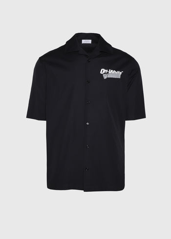 OFF-WHITE Camisa FFW-OMGG01FF