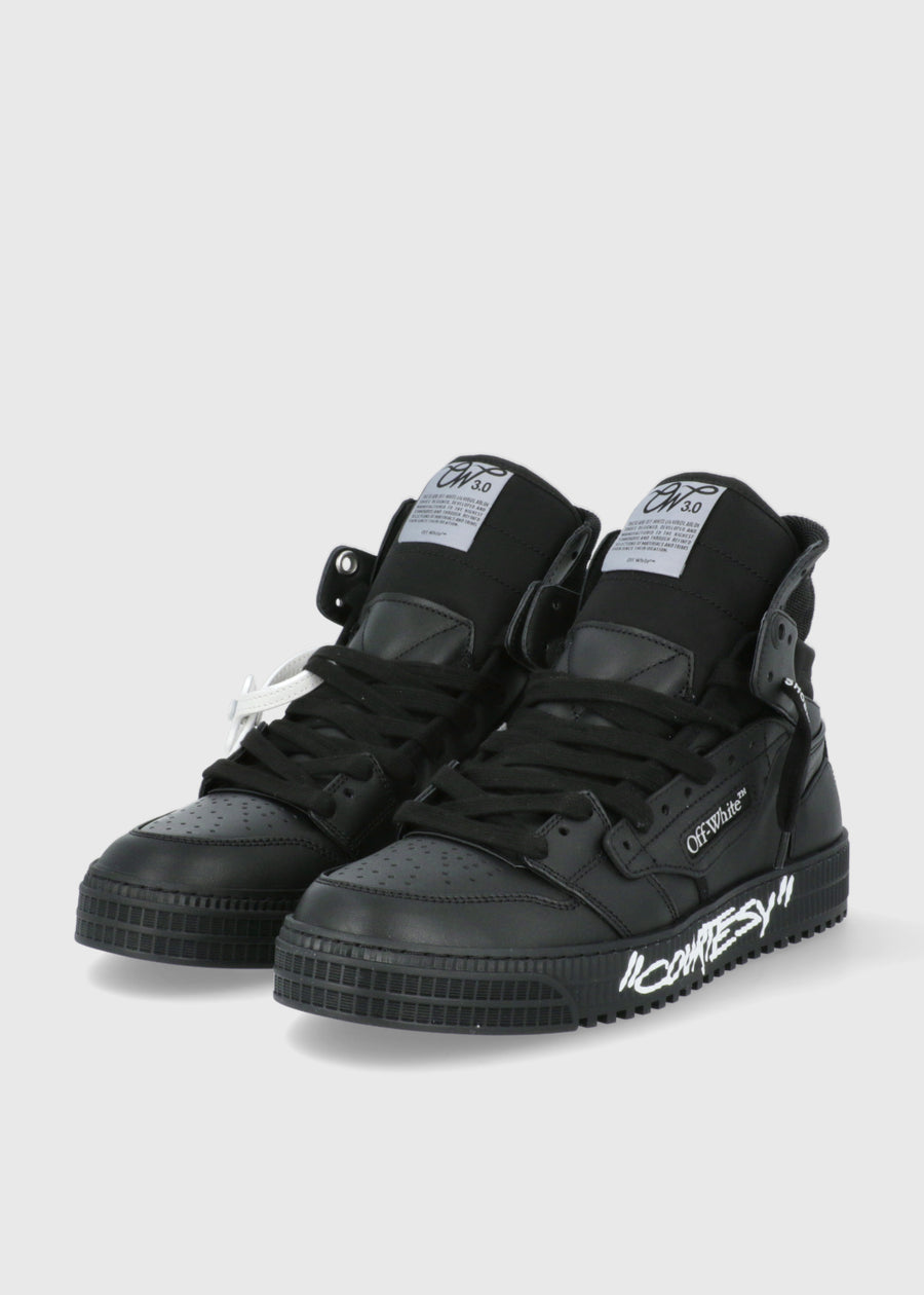 Off-White Sneakers Off-Court 3.0 "Courtesy" FFW-OMIA065C