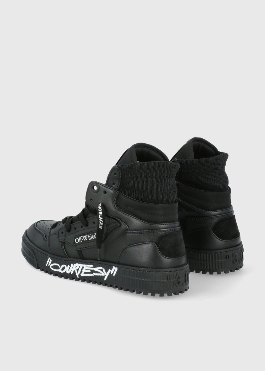 Off-White Sneakers Off-Court 3.0 "Courtesy" FFW-OMIA065C
