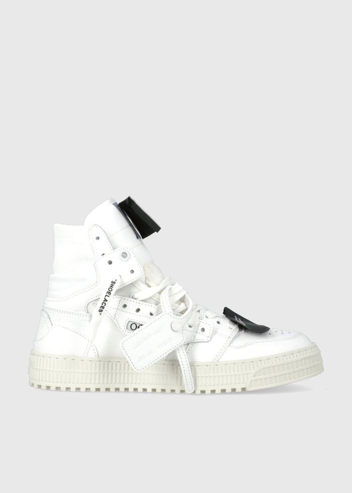 Off-White Sneakers Off-Court 3.0 