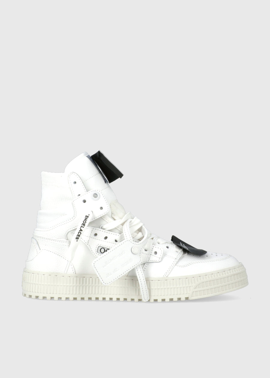 Off-White Sneakers Off-Court 3.0 "Courtesy" FFW-OMIA065C