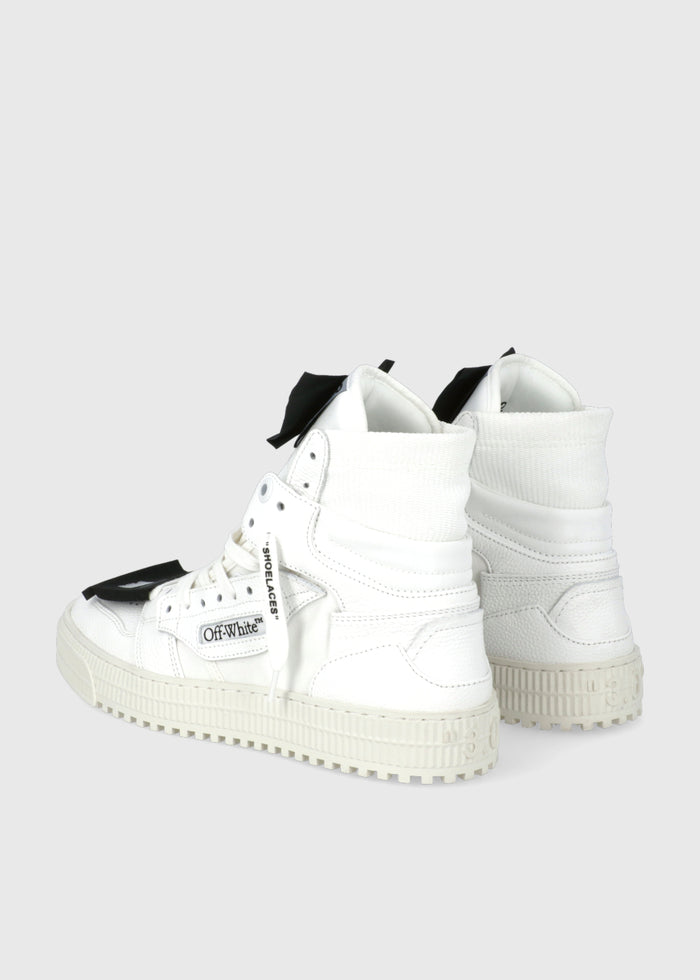 Off-White Sneakers Off-Court 3.0 