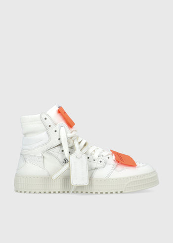 Off-White Sneakers Off-Court 3.0 