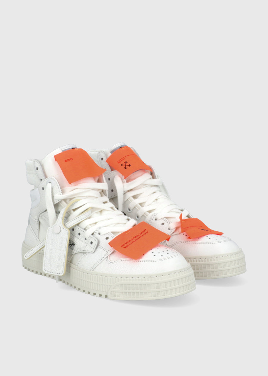 Off-White Sneakers Off-Court 3.0 "Courtesy" FFW-OMIA065C