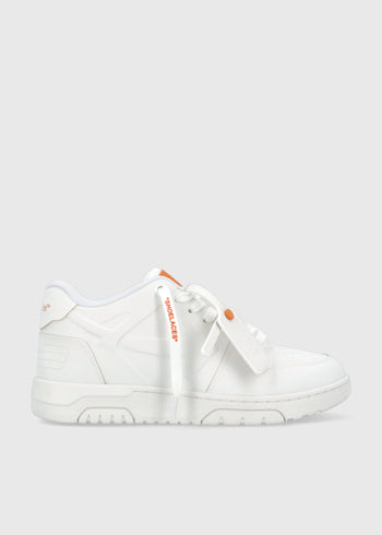 OFF-WHITE Sneakers 