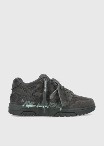 OFF-WHITE Sneakers 