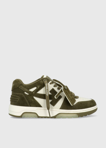 OFF-WHITE Sneakers 