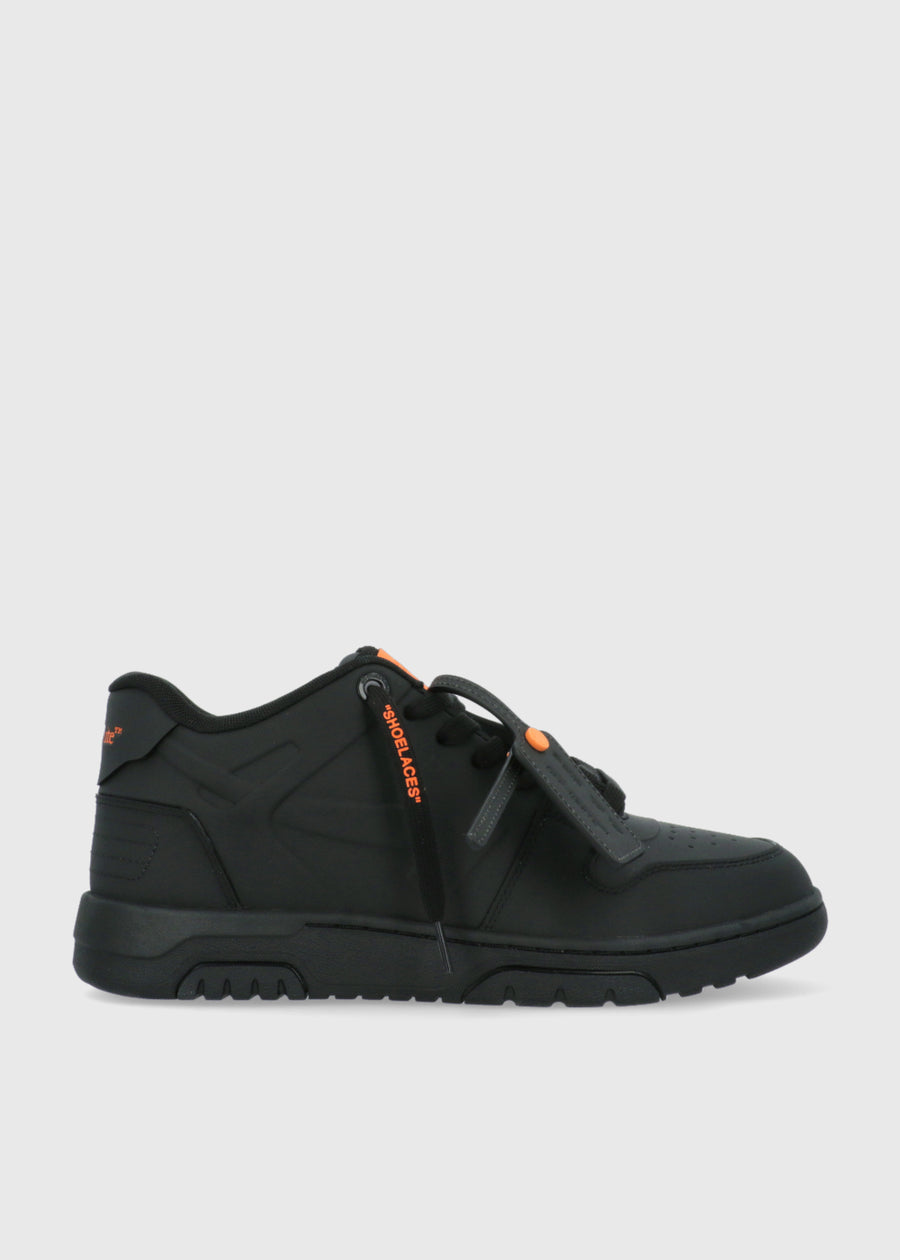 OFF-WHITE Sneakers "Out of Office" FFW-OMIA189S