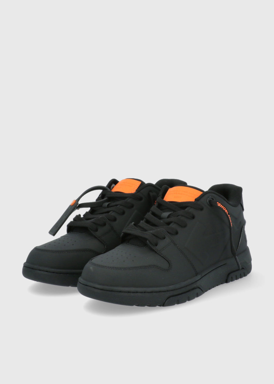 OFF-WHITE Sneakers "Out of Office" FFW-OMIA189S