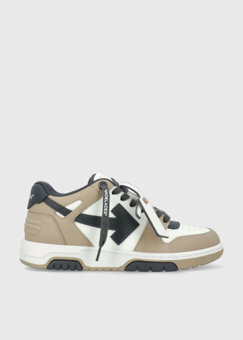 OFF-WHITE Sneakers 
