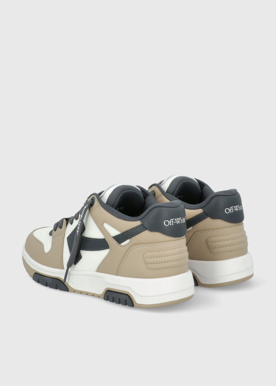 OFF-WHITE Sneakers "Out of Office" FFW-OMIA189S