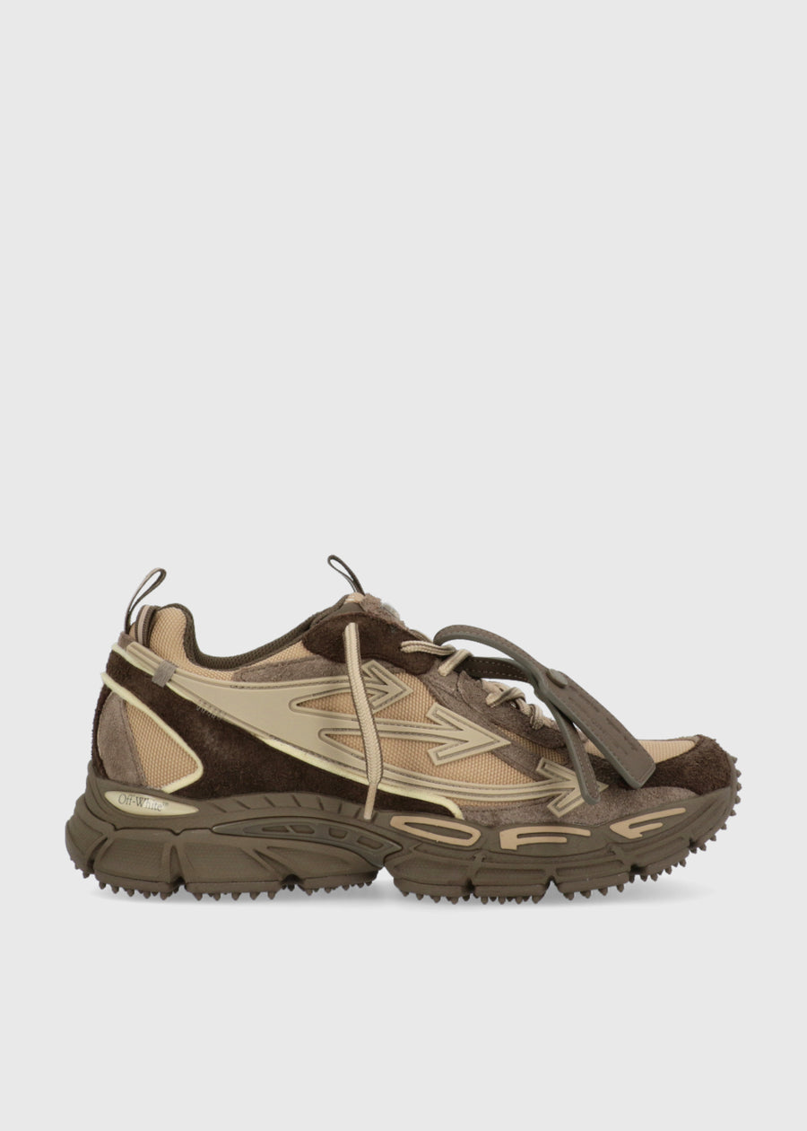 Off-White Sneakers be right back FFW-OMIA295S