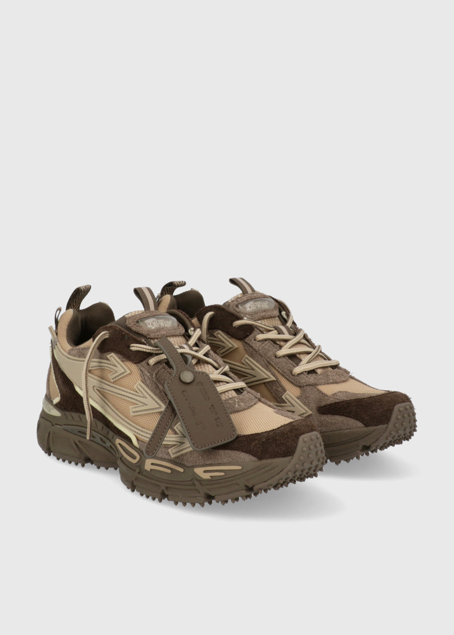 Off-White Sneakers be right back FFW-OMIA295S