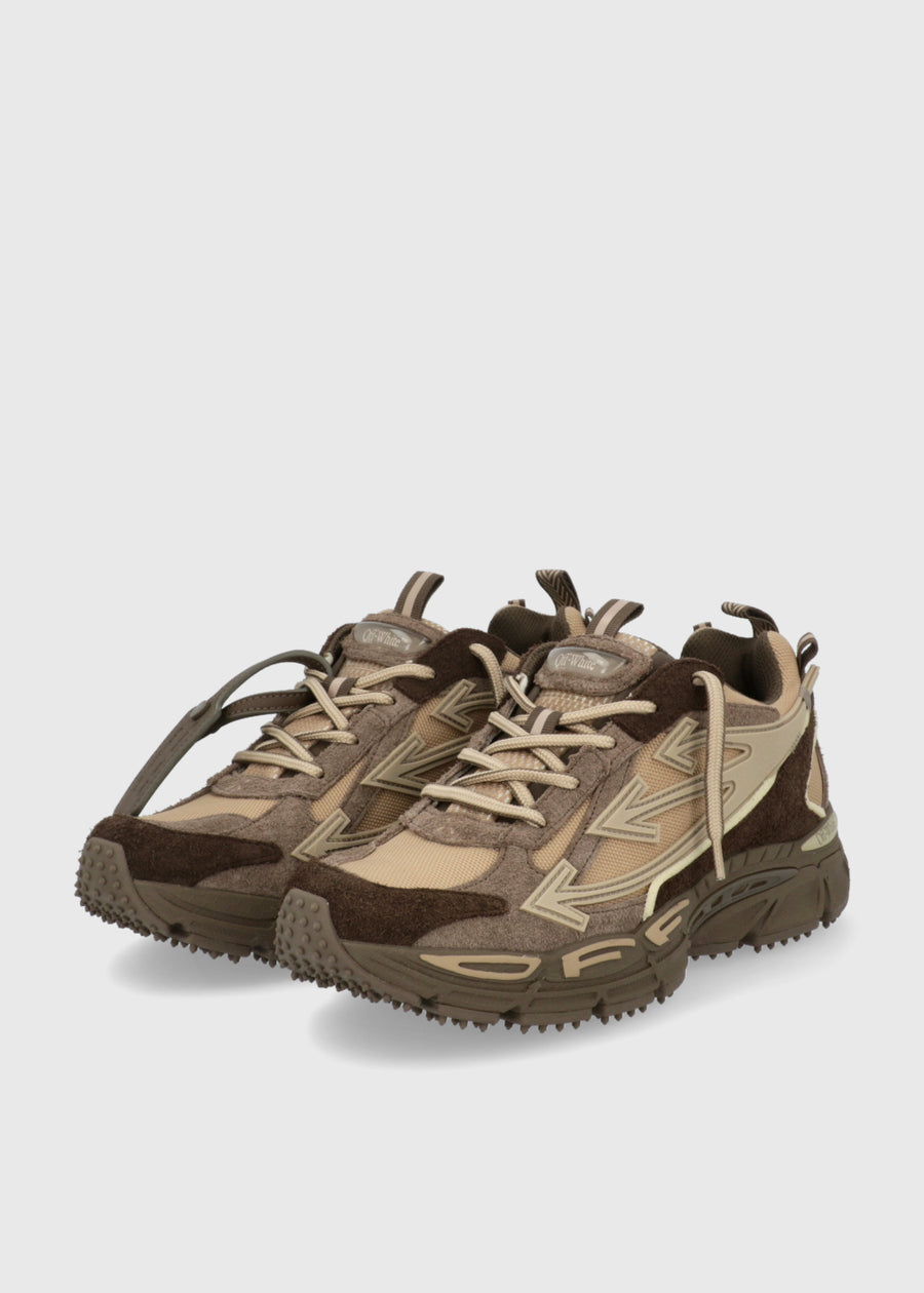 Off-White Sneakers be right back FFW-OMIA295S