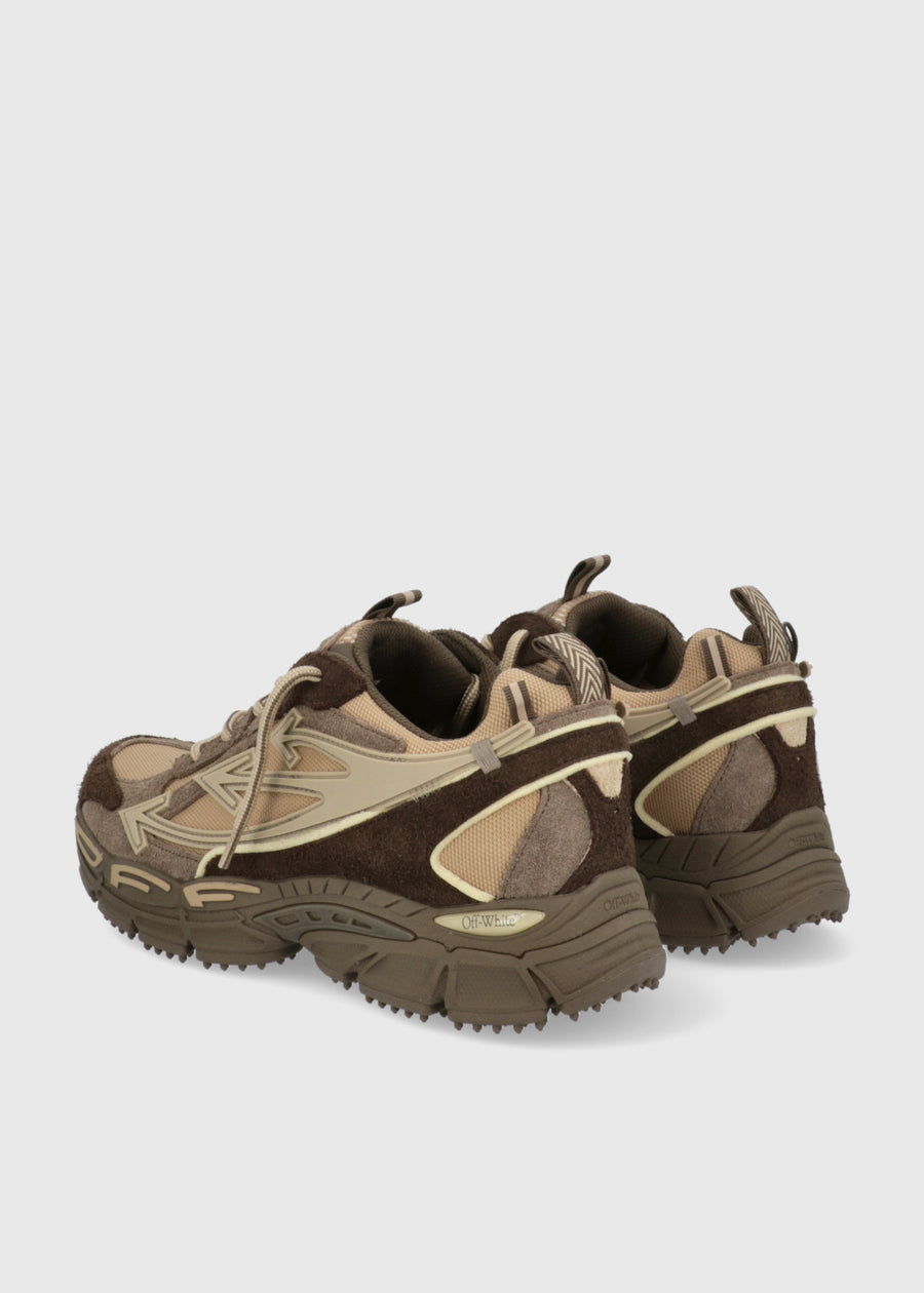 Off-White Sneakers be right back FFW-OMIA295S