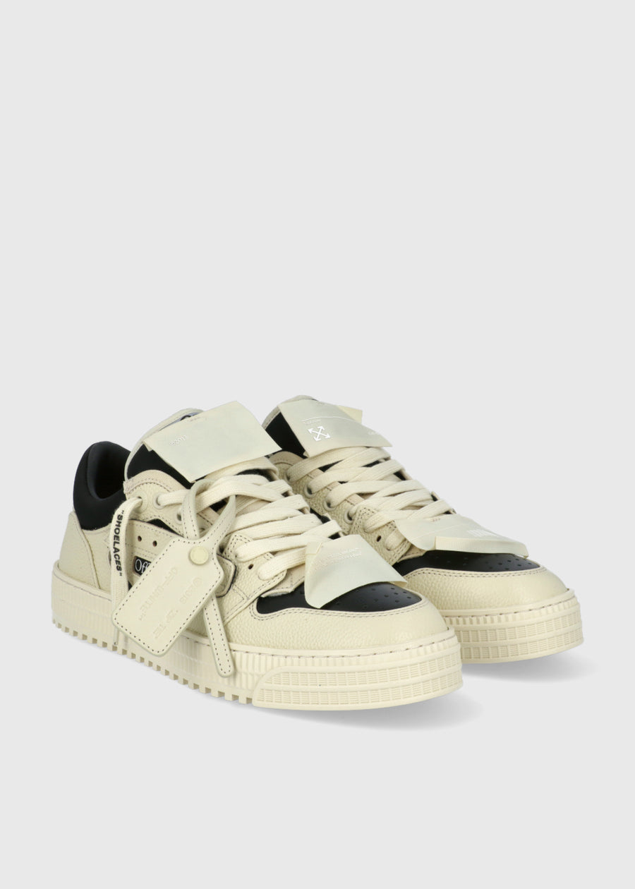 OFF-WHITE Sneakers 3.0 Off Court FFW-OMIA29KF