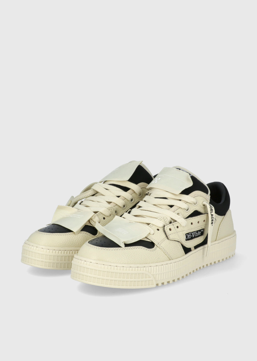 OFF-WHITE Sneakers 3.0 Off Court FFW-OMIA29KF