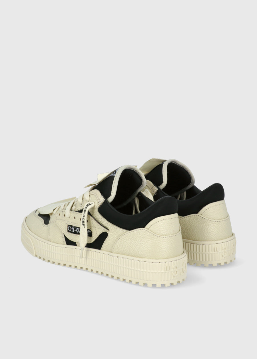 OFF-WHITE Sneakers 3.0 Off Court FFW-OMIA29KF