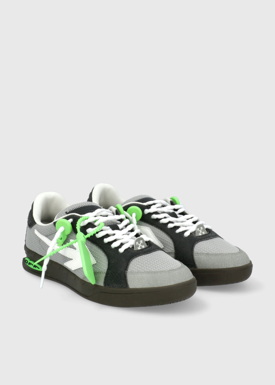 OFF-WHITE Sneakers End Of Play FFW-OMIA2ALS