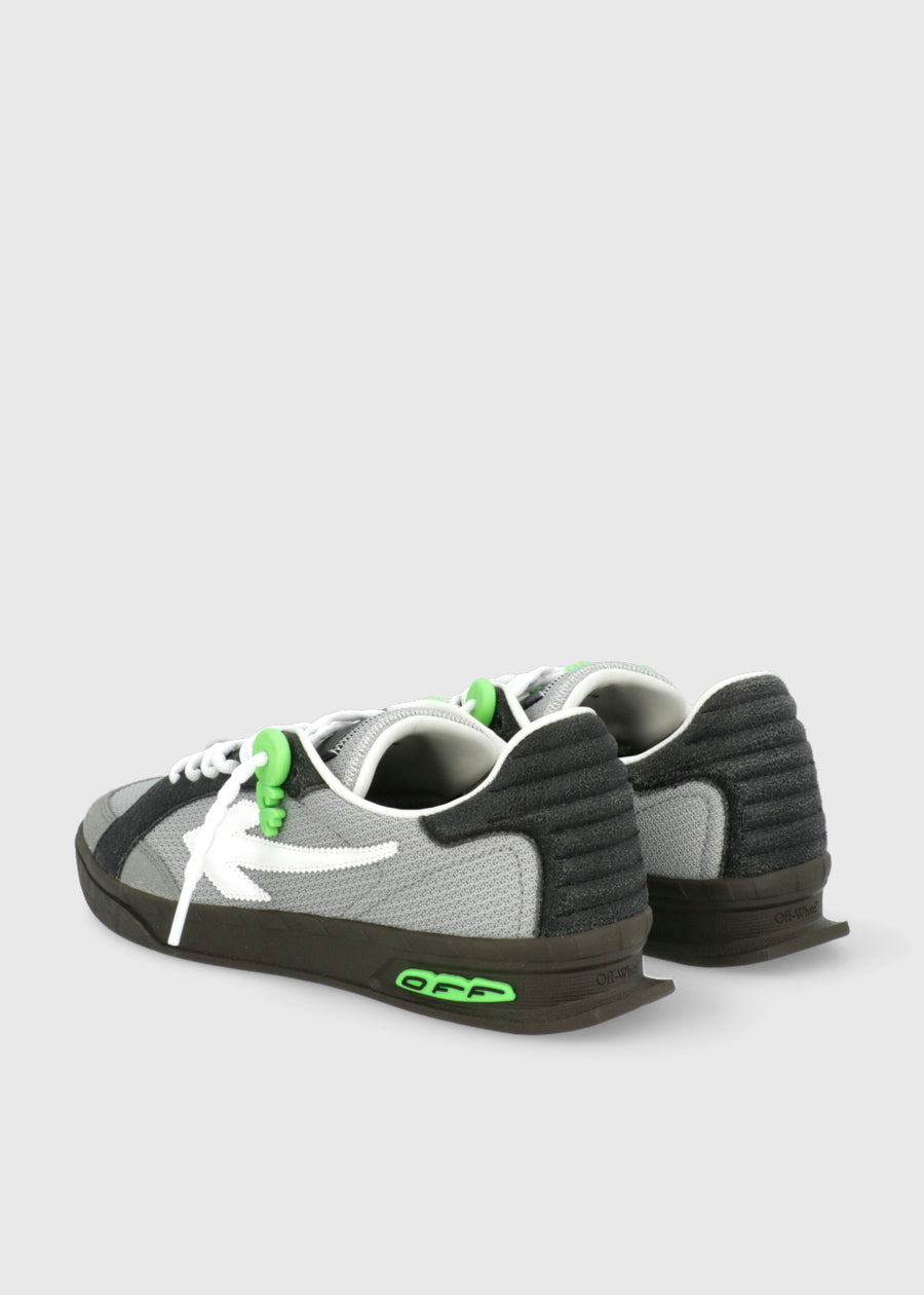 OFF-WHITE Sneakers End Of Play FFW-OMIA2ALS