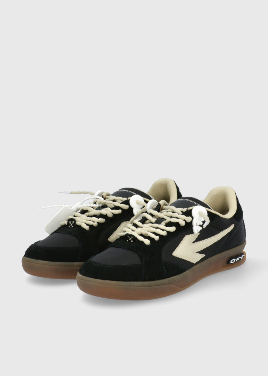 OFF-WHITE Sneakers End Of Play FFW-OMIA2ALS