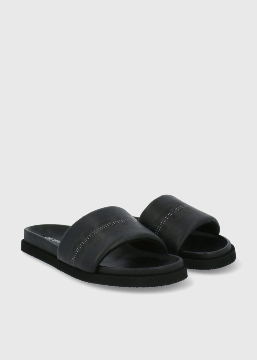 OFF-WHITE Sandalia FFW-OMIC019S