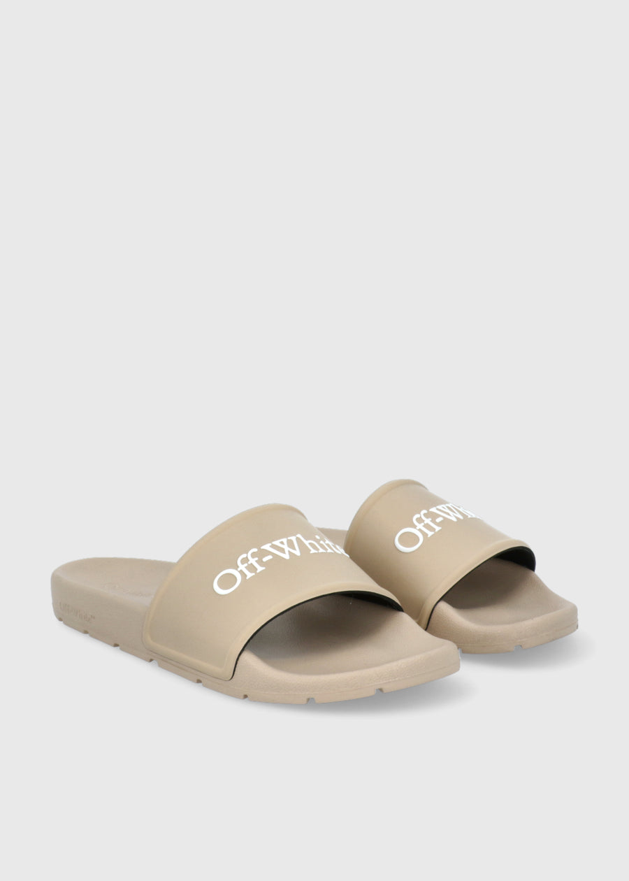 OFF-WHITE Sandalia FFW-OMIU002S