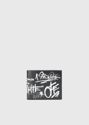 Off-White Cartera FFW-OMNC094S