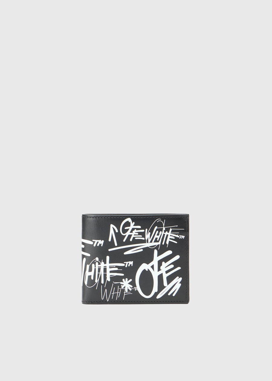 Off-White Cartera FFW-OMNC094S