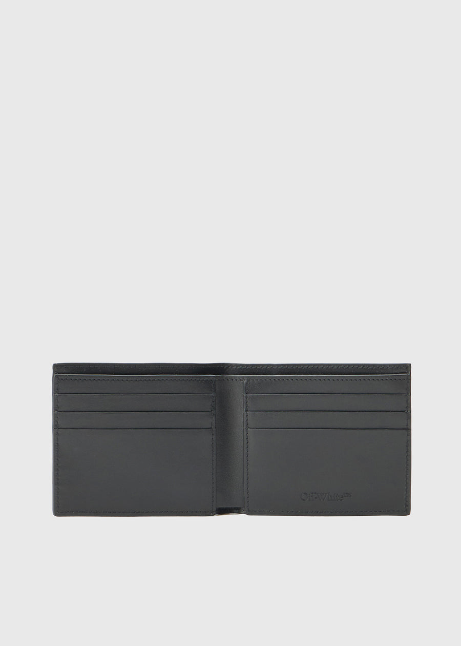 Off-White Cartera FFW-OMNC094S