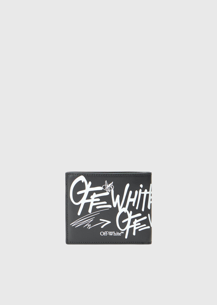 Off-White Cartera FFW-OMNC094S