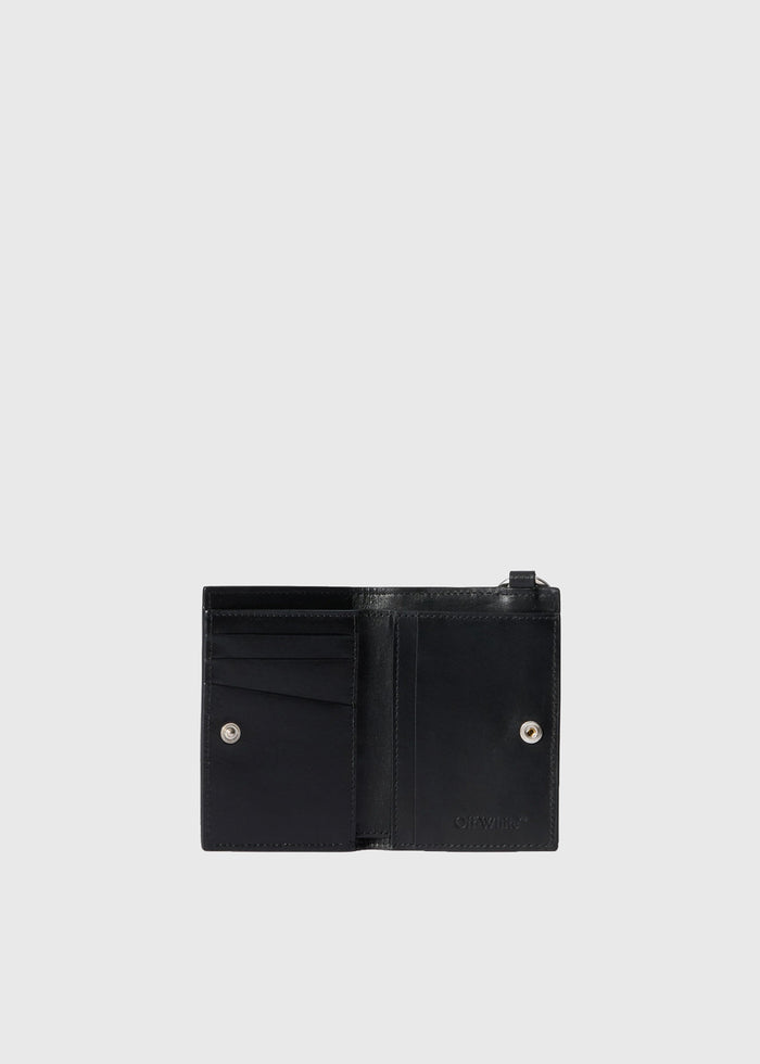 OFF-WHITE Cartera Heritage FFW-OMNC09AF