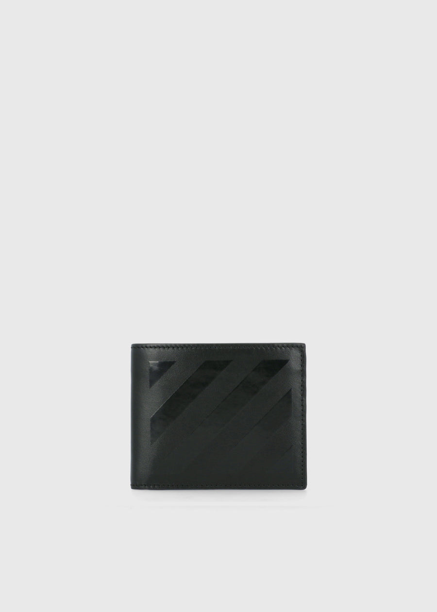 Off-White Cartera FFW-OMNC09BS