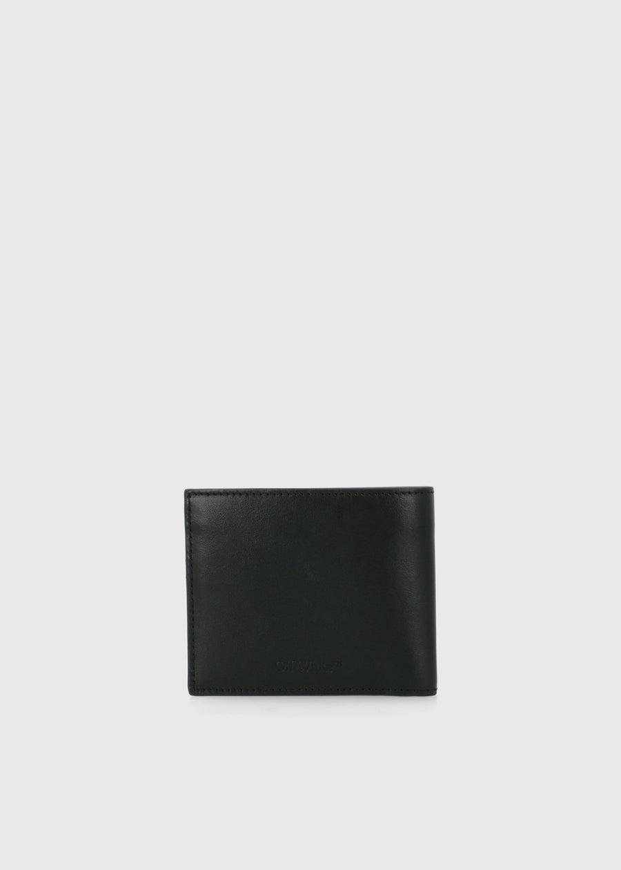 Off-White Cartera FFW-OMNC09BS