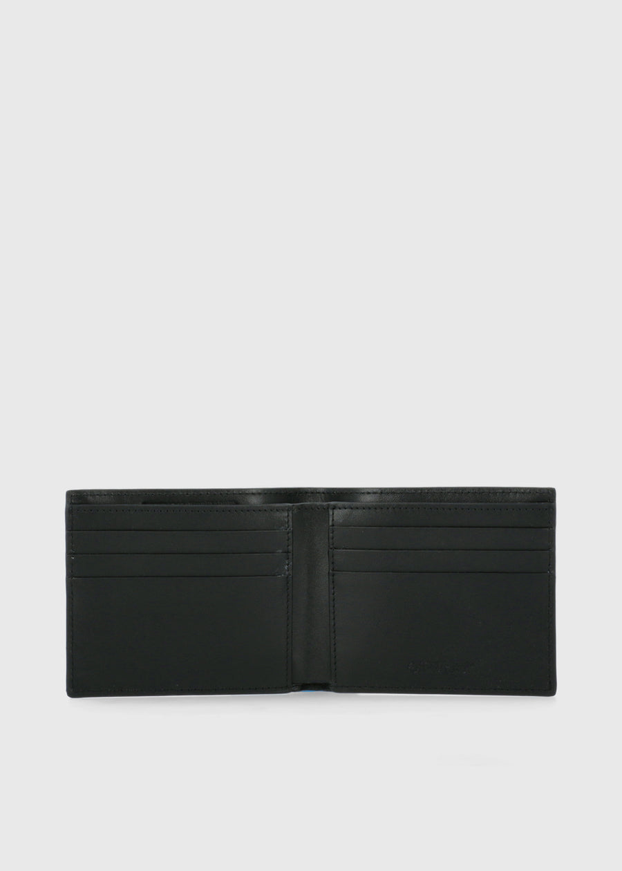 Off-White Cartera FFW-OMNC09BS