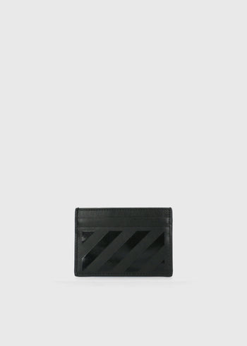 Off-White Cartera FFW-OMND079S