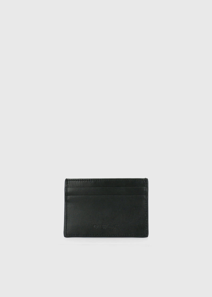Off-White Cartera FFW-OMND079S