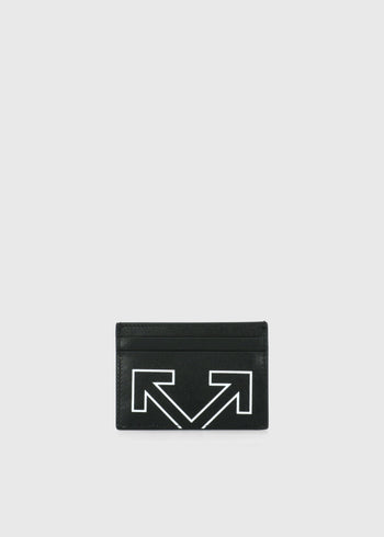 Off-White Cartera FFW-OMND09BC