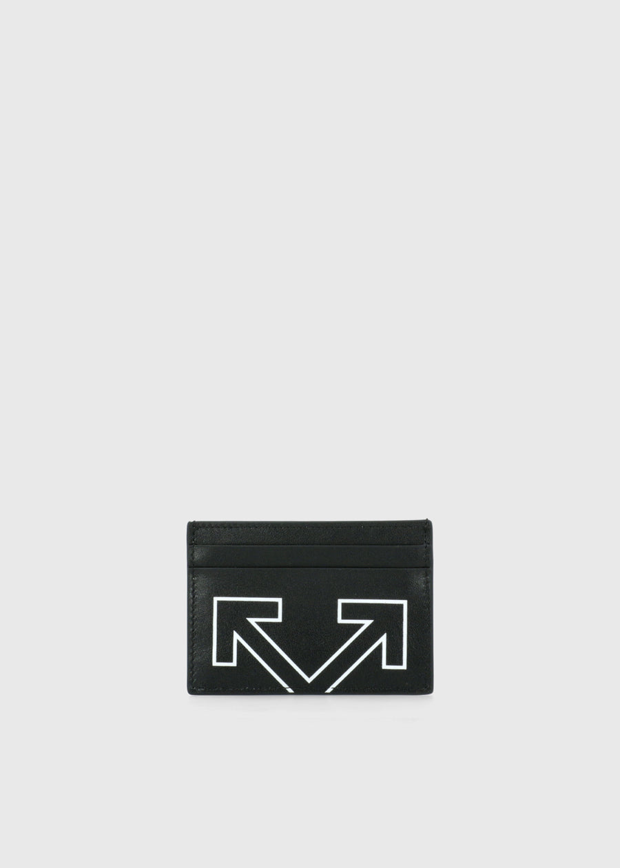 Off-White Cartera FFW-OMND09BC