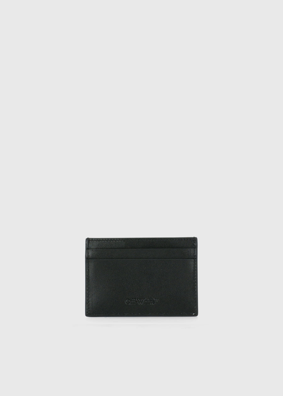 Off-White Cartera FFW-OMND09BC