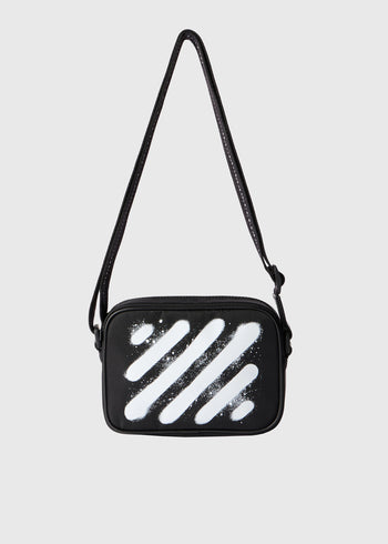 Off-White Bolso  FFW-OMNQ099F