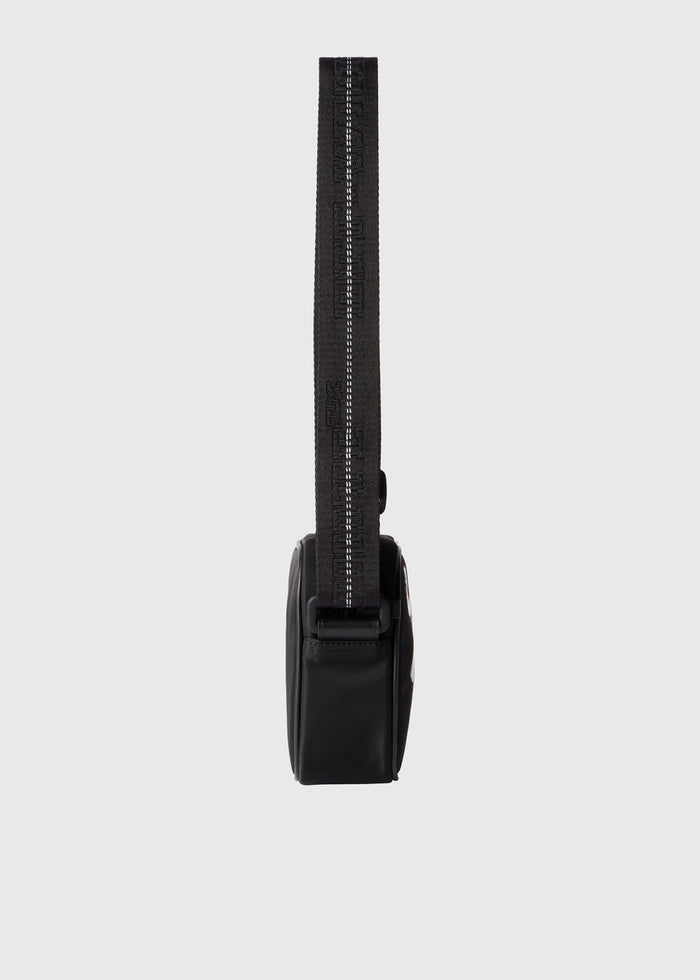 OFF-WHITE bolso crossbody FFW-OMNQ099F