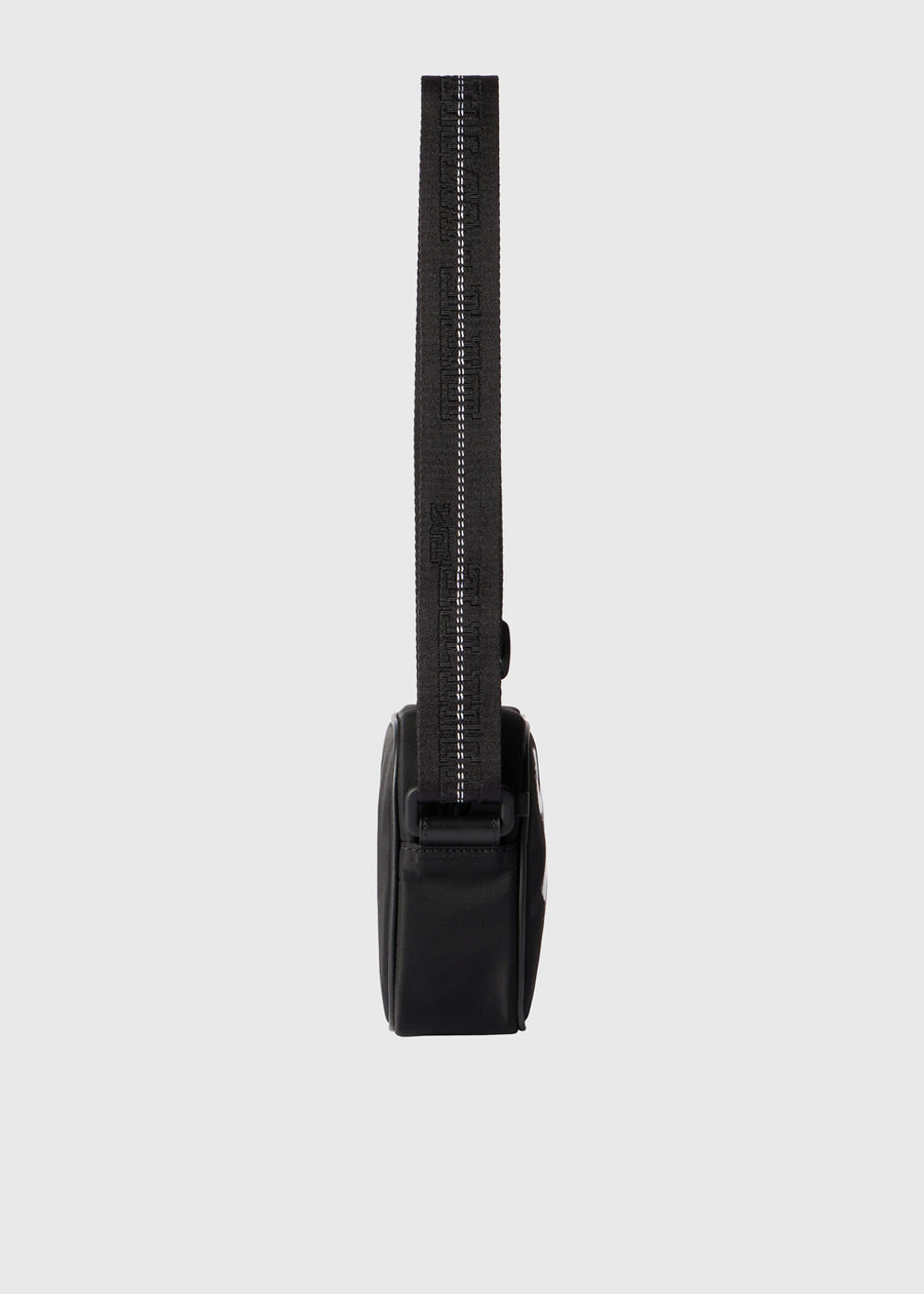 OFF-WHITE bolso crossbody FFW-OMNQ099F