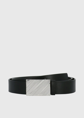 Off-White Cinturón FFW-OMRB14FC