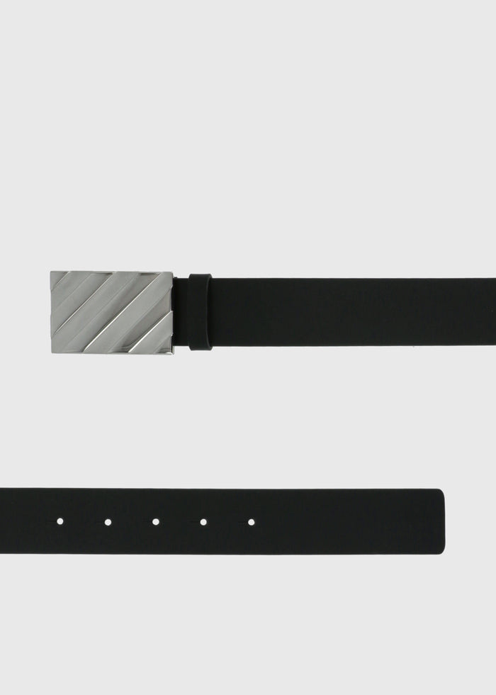 Off-White Cinturón FFW-OMRB14FC