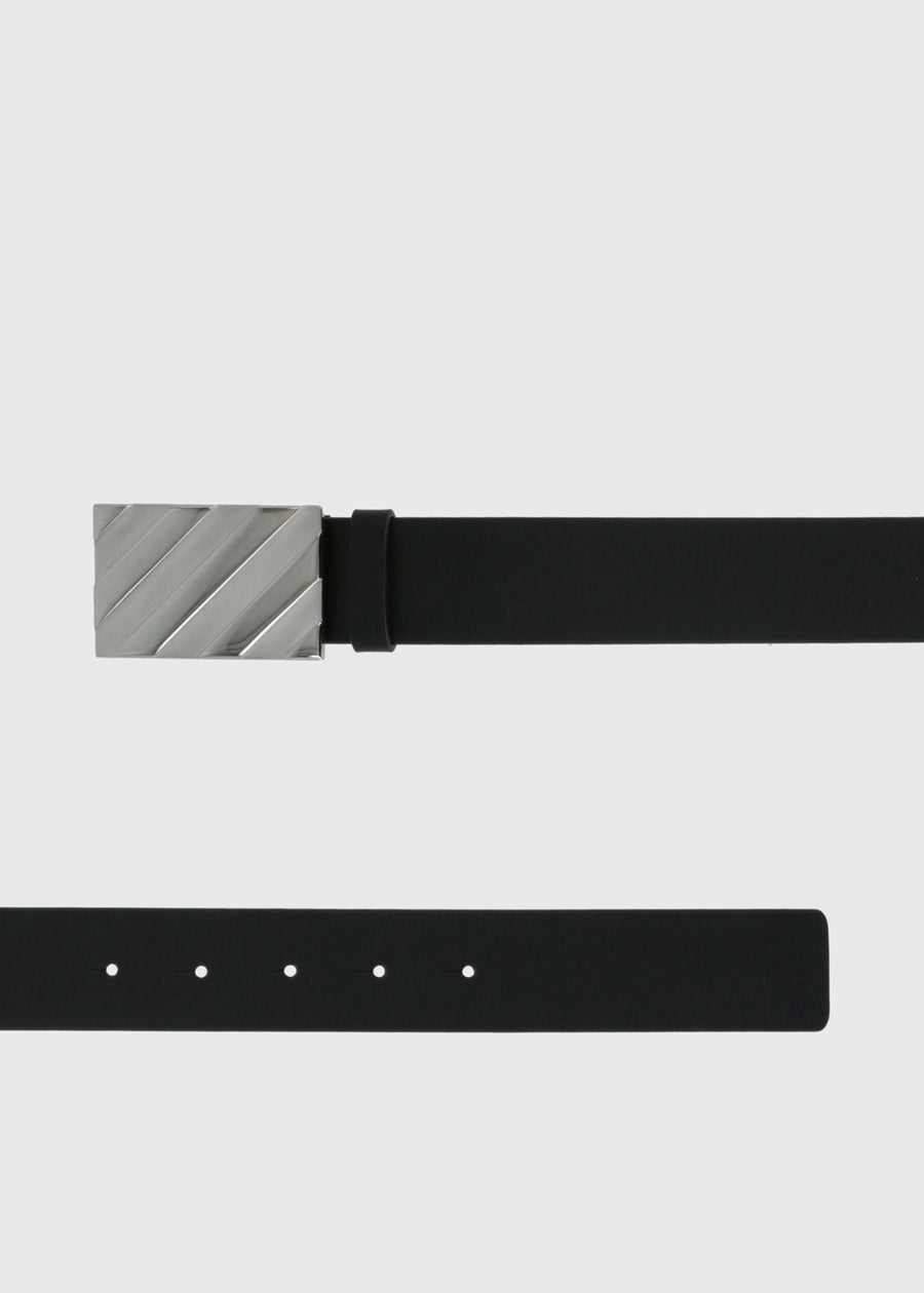 Off-White Cinturón FFW-OMRB14FC