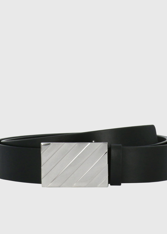 Off-White Cinturón FFW-OMRB14FC