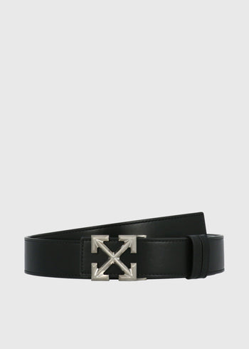 Off-White Cinturón FFW-OMRB14GC