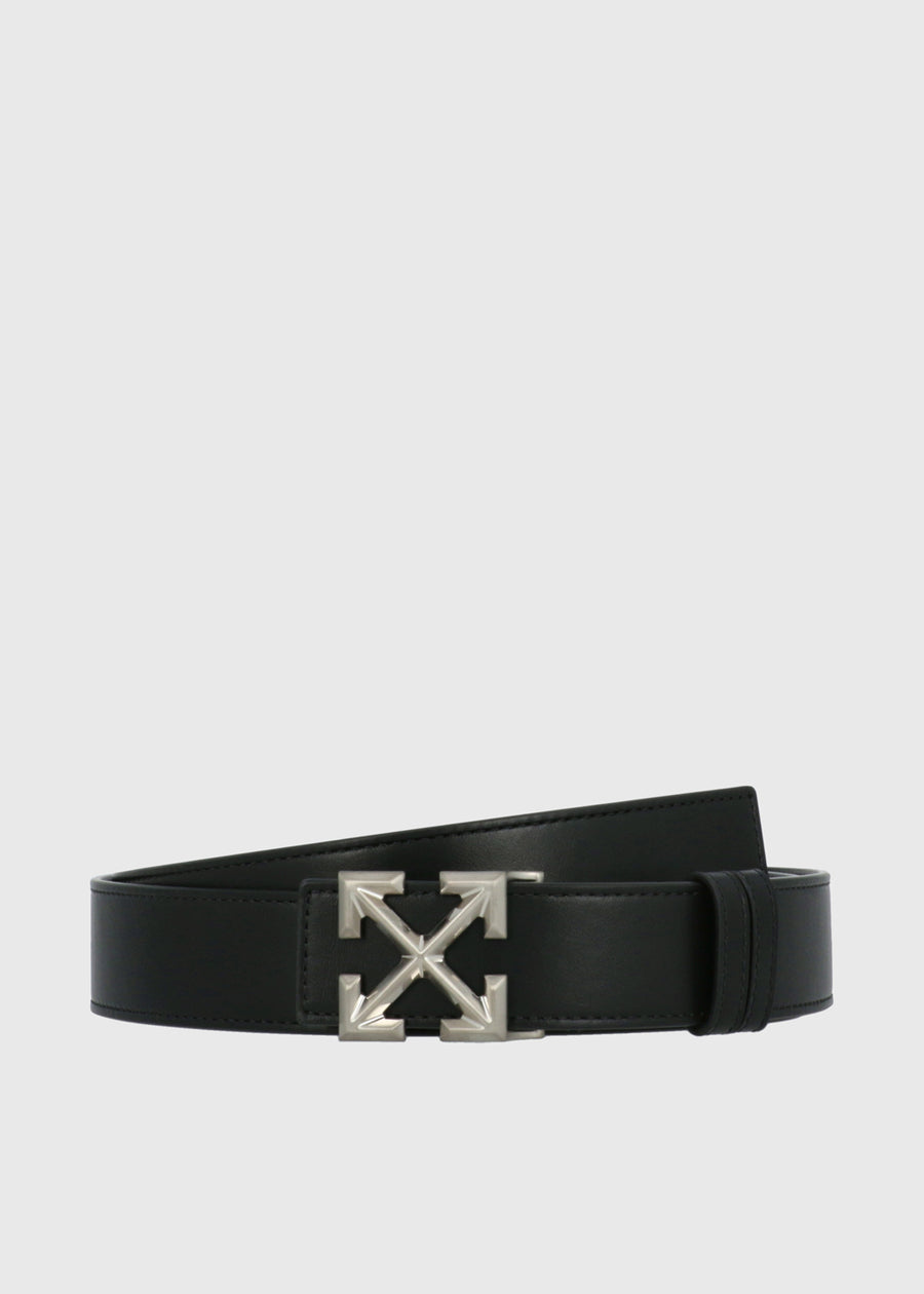 Off-White Cinturón FFW-OMRB14GC