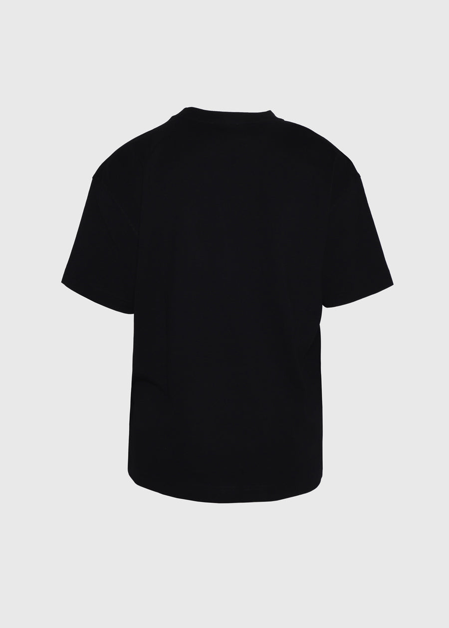 Off-White T-shirt FFW-OWAA089C